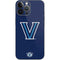 Villanova University V iPhone 15 Pro Max Skin