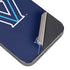 Villanova University V iPhone 15 Pro Max Skin
