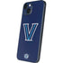 Villanova University V iPhone 15 Skin