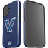 Villanova University V iPhone 16 Impact Case