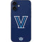 Villanova University V iPhone 16 Plus Skin