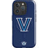 Villanova University V iPhone 16 Pro Max Magsafe Impact Case