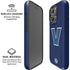 Villanova University V iPhone 16 Pro Max Magsafe Impact Case