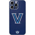 Villanova University V iPhone 16 Pro Max Skin