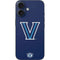 Villanova University V iPhone 16 Skin