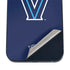 Villanova University V iPhone 16 Skin