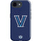 Villanova University V iPhone 16e Impact Case