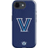 Villanova University V iPhone 16e Impact Case