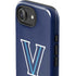 Villanova University V iPhone 16e Impact Case