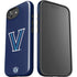 Villanova University V iPhone 16e Impact Case