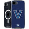 Villanova University V iPhone 16e MagSafe Case