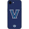 Villanova University V iPhone 16e Skin