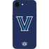Villanova University V iPhone 16e Skin