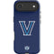 Villanova University V iPhone 17 Air Impact Case