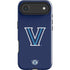Villanova University V iPhone 17 Air Impact Case