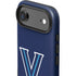 Villanova University V iPhone 17 Air Impact Case