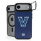Villanova University V iPhone 17 Air Kickstand Case