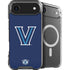Villanova University V iPhone 17 Air MagSafe Case