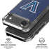 Villanova University V iPhone 17 Air MagSafe Case