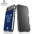 Villanova University V iPhone 17 Air MagSafe Case