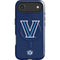 Villanova University V iPhone 17 Air Magsafe Impact Case