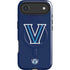Villanova University V iPhone 17 Air Magsafe Impact Case