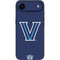 Villanova University V iPhone 17 Air Skin