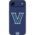 Villanova University V iPhone 17 Air Skin