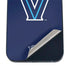 Villanova University V iPhone 17 Air Skin