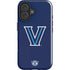 Villanova University V iPhone 17 Impact Case