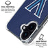 Villanova University V iPhone 17 MagSafe Case