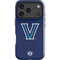 Villanova University V iPhone 17 Pro Impact Case