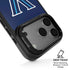 Villanova University V iPhone 17 Pro Kickstand Case