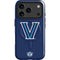 Villanova University V iPhone 17 Pro Magsafe Impact Case