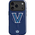 Villanova University V iPhone 17 Pro Magsafe Impact Case
