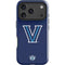 Villanova University V iPhone 17 Pro Max Impact Case