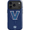 Villanova University V iPhone 17 Pro Max Magsafe Impact Case