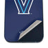 Villanova University V iPhone 17 Pro Max Skin