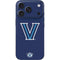 Villanova University V iPhone 17 Pro Skin