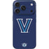 Villanova University V iPhone 17 Pro Skin