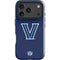 Villanova University V iPhone 18 Pro Impact Case