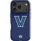 Villanova University V iPhone 18 Pro Max Impact Case