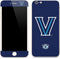 Villanova University V iPhone 6/6s Plus Skin
