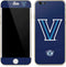 Villanova University V iPhone 6/6s Skin