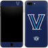 Villanova University V iPhone 7 Plus Skin