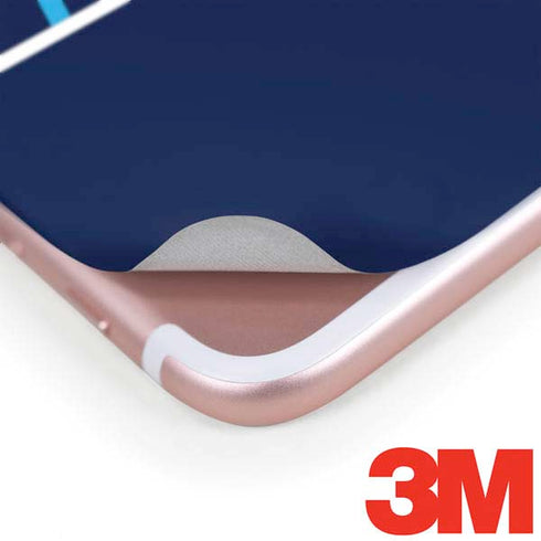 Villanova University V iPhone 7 Plus Skin