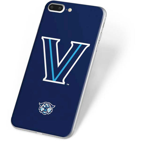 Villanova University V iPhone 7 Plus Skin