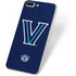 Villanova University V iPhone 7 Plus Skin
