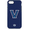 Villanova University V iPhone 7 Pro Case