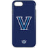 Villanova University V iPhone Cases